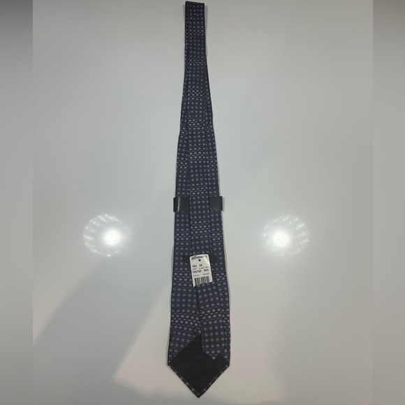 Dkny Accessories Mens Dkny Tie Poshmark
